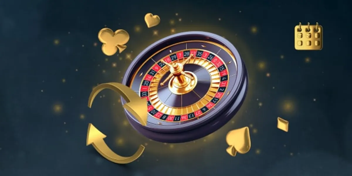 Promozione del fine settimana di Divas Luck Casino