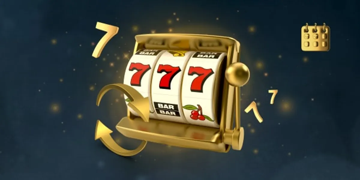 Grafica della ricarica settimanale di Divas Luck Casino