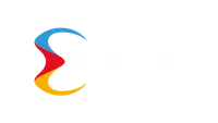Endorphina