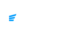 Evoplay