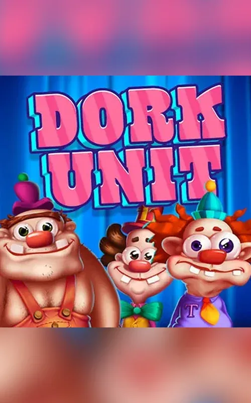 Dork Unit