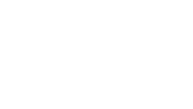 Jeton