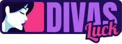 Divas Luck
