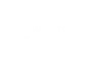 Mascot