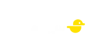 Pateplay