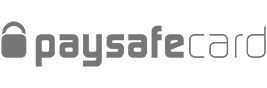 Paysafecard