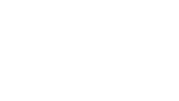 Popiplay