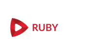 RubyPlay