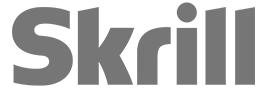 Skrill